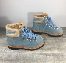 Vintage trail kings for sale  Minneapolis