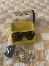 Spectacles gen cord for sale  Mckinney