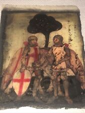 Antico disegno sui usato  Imperia