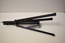 hohenverstellbar gebraucht kaufen hohenverstellbar gebraucht kaufen München