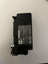 Alimentatore interno per usato  Taggia