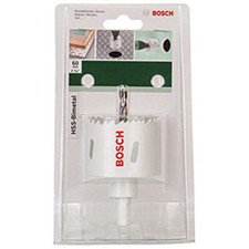 Bosch sega tazza usato  Roccagloriosa
