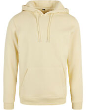 Unisex hoodie kapuzenpullover gebraucht kaufen  Ostbevern