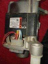 kenmore he3 for sale kenmore he3 for sale Pahrump