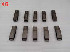 Lot inovio 32gb for sale  Chino