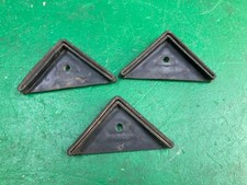 Porter cable pcb270ts for sale  Mcfarland