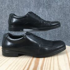 Hush puppies dress for sale  Circle Pines