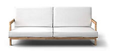 Ikea slipcover lillberg d'occasion  Expédié en Belgium