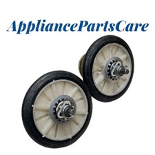 Whirlpool dryer roller for sale  Las Vegas