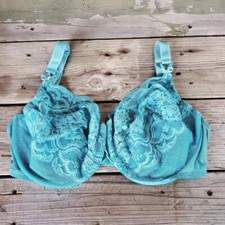 42d vanity fair for sale  Rocklin