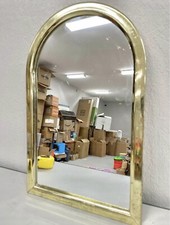 Vintage metal framed for sale  Topeka