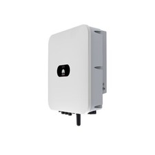 Inverter fotovoltaico huawei usato  San Maurizio Canavese