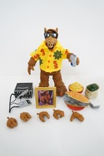 Alf ultimate action for sale  Belton