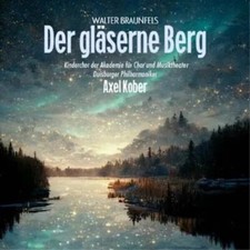 Per walter braunfels gebraucht kaufen  Bochum