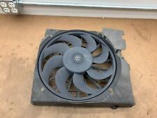 m3 fan auxiliary e36 for sale m3 fan auxiliary e36 for sale Gretna