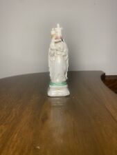 Antique 1900 vieux for sale  Glendale