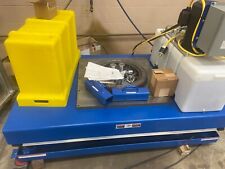Vestil electric hydraulic for sale  Troy
