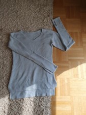 Pullover damen größe gebraucht kaufen  München