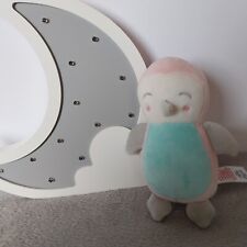 Primark soft toy for sale  LUTON