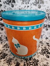 Iams cat food for sale  Mesa