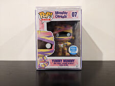 Funko pop icons for sale  USA