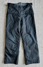 Ziener apollo kids for sale  Marion