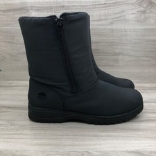 Totes snow boots for sale  Joshua