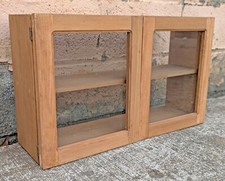 Vintage old wood for sale  Scranton