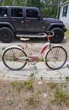 schwinn starlet iii for sale schwinn starlet iii for sale Dunnellon