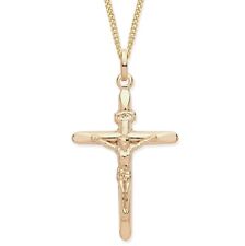 9ct yellow gold d'occasion  Expédié en Belgium