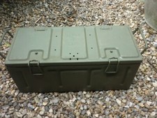 Ww2 british 167 for sale  NORTH WALSHAM