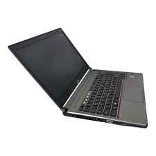 Fujitsu lifebook e736 gebraucht kaufen  Oberottmarshausen