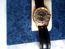 delbana for sale delbana for sale GUILDFORD