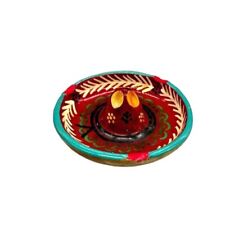 Mexican sombrero hand for sale  New Berlin