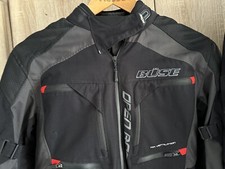 Büse pen road gebraucht kaufen  Wathlingen