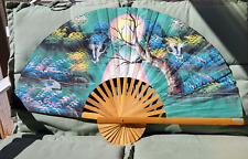 Large vintage decorative for sale  Tijeras