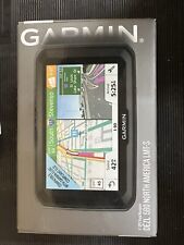 Garmin dezl 780 for sale  Vergennes