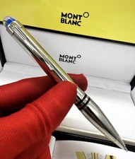 Fantastic montblanc star d'occasion  Expédié en Belgium