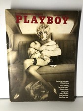 Nice 1973 playboy for sale  Warren