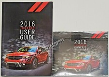 2016 dodge journey for sale  Pearland