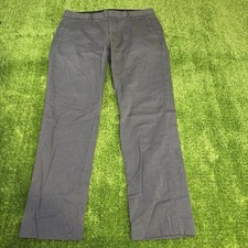 Bonobos straight leg for sale  Harleysville