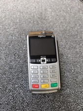 Ingenico iwl 250 for sale  KIDDERMINSTER