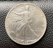 Münzserie american silver gebraucht kaufen  Neuhausen auf den Fildern