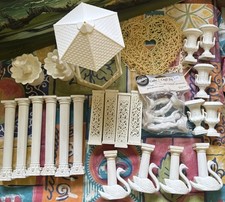 Lot vintage wilton for sale  Indianapolis
