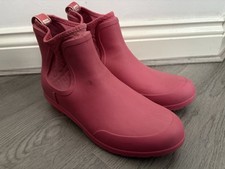 Ugg chevonne women for sale  WOKING