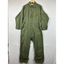 Army military sateen for sale  Green Bay