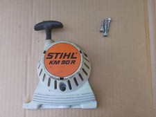 Genuine stihl km90 for sale  BRAINTREE