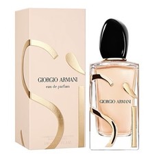 Giorgio armani 100 gebraucht kaufen  Rellingen