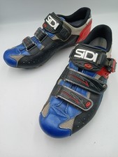 Sidi mens cycling for sale  BRIDLINGTON