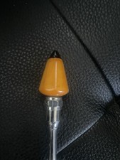 Vintage fender guide for sale  Salinas